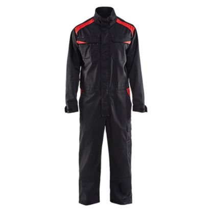 Afbeelding - https-www-ez-catalog-nl-Asset-e6e9eddcaf4c421c8688f6137d24edbf-ImageFullSize-605418009956-jpg